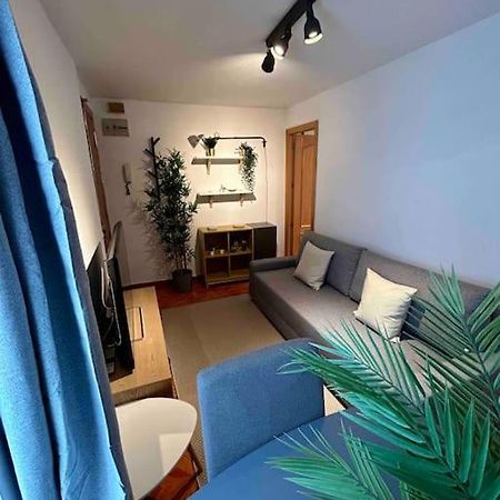 Myhousespain - Fantastico Piso En Calle Fuencarral Madrid Eksteriør bilde