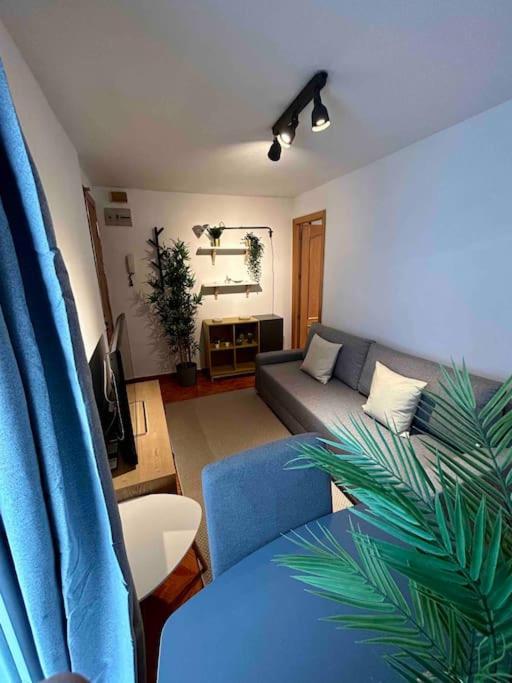 Myhousespain - Fantastico Piso En Calle Fuencarral Madrid Eksteriør bilde